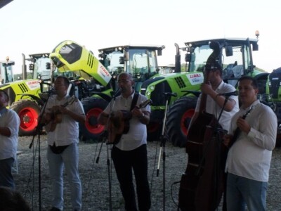 Jerković d.o.o. Koška