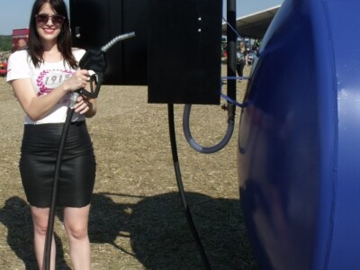 Jerković d.o.o. Koška