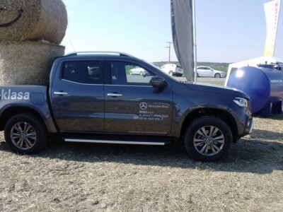 Jerković d.o.o. Koška