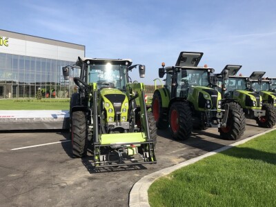 Jerković d.o.o. - Press konferencija Jerković d.o.o. - Press konferencija