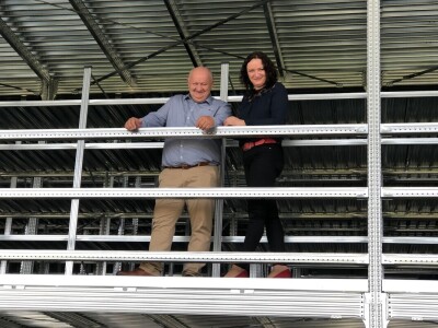 Jerković d.o.o. - Press konferencija Jerković d.o.o. - Press konferencija