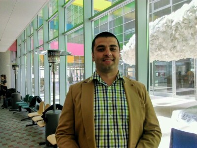 Jerković d.o.o.o: Najsuvremenija tehnologija i stalno unaprjeđivanje znanja – dobitna kombinacija