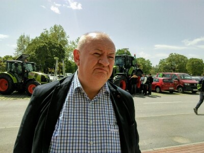 Jerković d.o.o.o: Najsuvremenija tehnologija i stalno unaprjeđivanje znanja – dobitna kombinacija