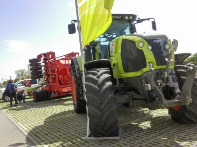 Jerković d.o.o.o: Najsuvremenija tehnologija i stalno unaprjeđivanje znanja – dobitna kombinacija