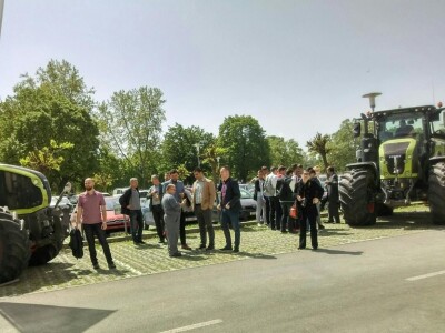 Jerković d.o.o.o: Najsuvremenija tehnologija i stalno unaprjeđivanje znanja – dobitna kombinacija