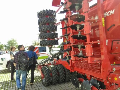 Jerković d.o.o.o: Najsuvremenija tehnologija i stalno unaprjeđivanje znanja – dobitna kombinacija