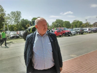 Jerković d.o.o.o: Najsuvremenija tehnologija i stalno unaprjeđivanje znanja – dobitna kombinacija