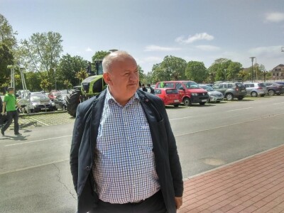 Jerković d.o.o.o: Najsuvremenija tehnologija i stalno unaprjeđivanje znanja – dobitna kombinacija