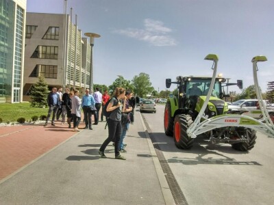 Jerković d.o.o.o: Najsuvremenija tehnologija i stalno unaprjeđivanje znanja – dobitna kombinacija