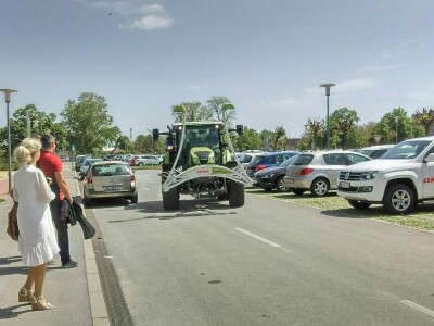 Jerković d.o.o.o: Najsuvremenija tehnologija i stalno unaprjeđivanje znanja – dobitna kombinacija
