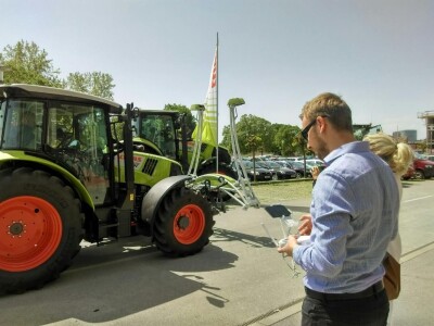 Jerković d.o.o.o: Najsuvremenija tehnologija i stalno unaprjeđivanje znanja – dobitna kombinacija