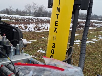 Jerković: Od uzorkovanja do gotovih preporuka s planom gnojidbe