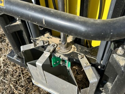 Jerković: Od uzorkovanja do gotovih preporuka s planom gnojidbe