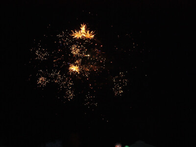 Jerković proslavio završetak žetve