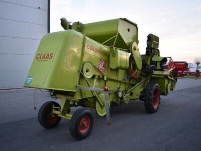 Jerković: Stručna predavanja i predstavljanje novosti u digitalizaciji poljoprivrede