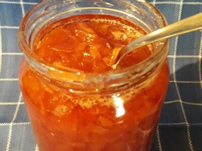 Jesen stiže, a slatko od dunja miriše Jesen stiže, a slatko od dunja miriše