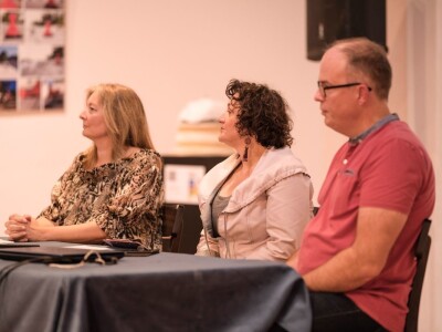 Jesenja degustacija hvarskih vina u Arsenalu Jesenja degustacija hvarskih vina u Arsenalu