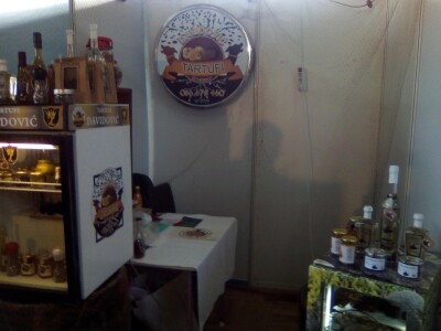 "Jesenji sajam" u Banja Luci