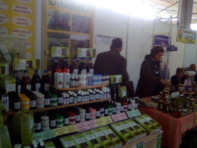 "Jesenji sajam" u Banja Luci