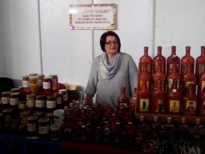 "Jesenji sajam" u Banja Luci