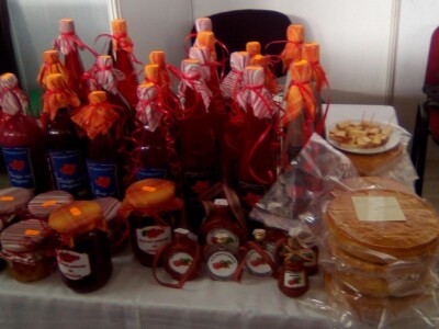 "Jesenji sajam" u Banja Luci