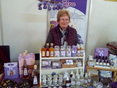 "Jesenji sajam" u Banja Luci