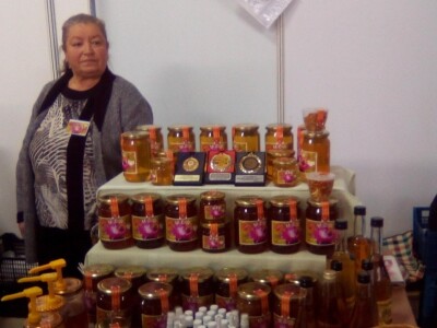 "Jesenji sajam" u Banja Luci