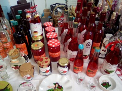 "Jesenji sajam" u Banja Luci