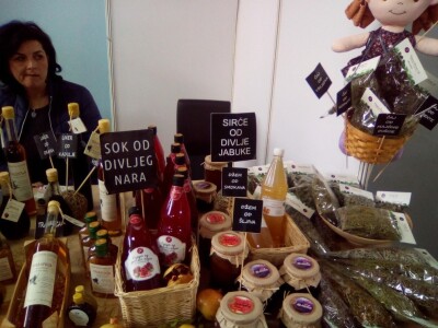 "Jesenji sajam" u Banja Luci