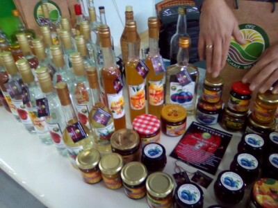 "Jesenji sajam" u Banja Luci