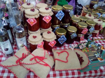 "Jesenji sajam" u Banja Luci