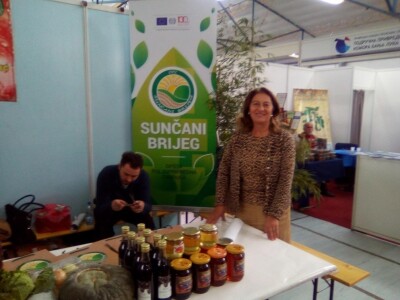 "Jesenji sajam" u Banja Luci