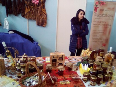 "Jesenji sajam" u Banja Luci