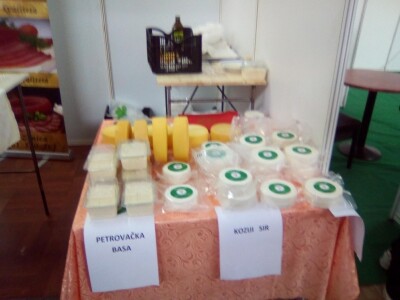 "Jesenji sajam" u Banja Luci