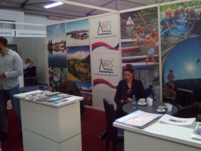 "Jesenji sajam" u Banja Luci