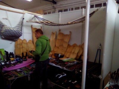 "Jesenji sajam" u Banja Luci