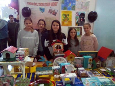 "Jesenji sajam" u Banja Luci