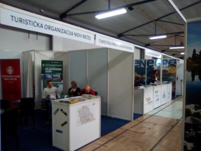 "Jesenji sajam" u Banja Luci