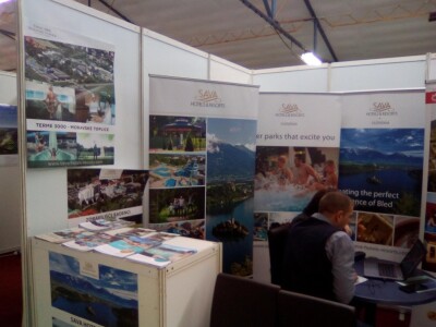 "Jesenji sajam" u Banja Luci