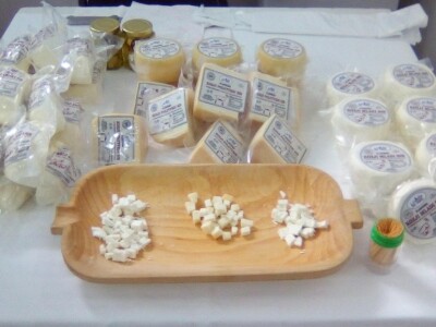 "Jesenji sajam" u Banja Luci