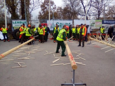 "Jesenji sajam" u Banja Luci