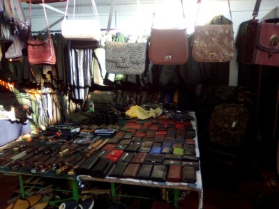 "Jesenji sajam" u Banja Luci