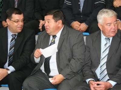 18. Jesenski međunarodni bjelovarski sajam