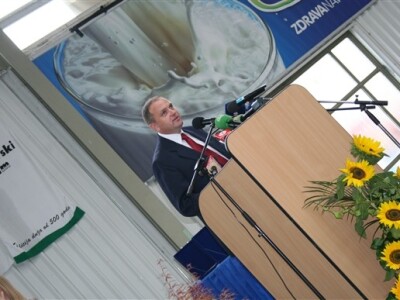 18. Jesenski međunarodni bjelovarski sajam