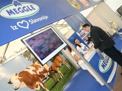 18. Jesenski međunarodni bjelovarski sajam