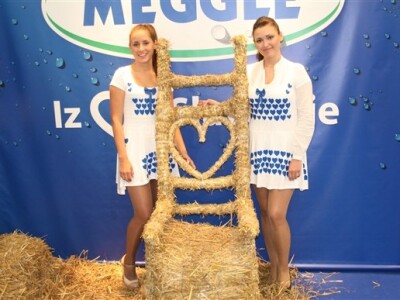 18. Jesenski međunarodni bjelovarski sajam