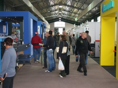 18. Jesenski međunarodni bjelovarski sajam