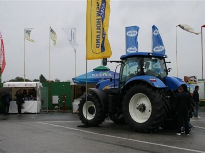 18. Jesenski međunarodni bjelovarski sajam