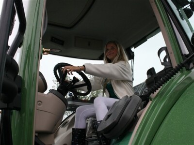 18. Jesenski međunarodni bjelovarski sajam