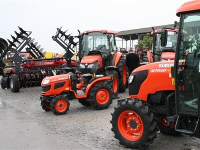 18. Jesenski međunarodni bjelovarski sajam